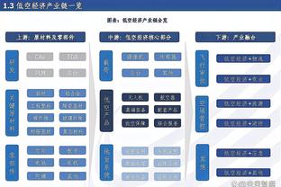 必威网页版截图2